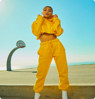 Image without a name